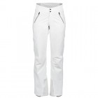 Штани жіночі MARMOT Wm's Jasper Printed Pant (р.M), soft white 76390.3065-M