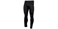 Штани чоловічі MARMOT Stretch Fleece Pant (р.S), black 81060.001-S