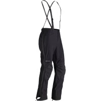 Штани чоловічі MARMOT Speed ​​Light Pant (р.XL), black 30640.001-XL