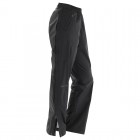 Штани жіночі MARMOT Wm's PreCip Full Zip Pant (р.XL), black 46260.001-XL