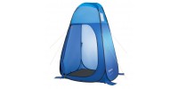 Мульти-тент KingCamp Multi Tent(KT3015) Blue