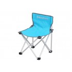 Стілець KingCamp Compact Chair M(KC3802) Blue