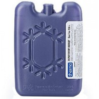 Акумулятор холоду THERMO Cool-ice (0.2 кг)