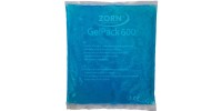 Акумулятор холоду ZORN Soft Ice 600