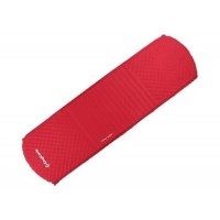 Килимок KingCamp WAVE SUPER(KM3548) Red