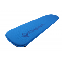 Килимок KingCamp WAVE SUPER 3(KM3582) Blue