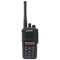 Радіостанція портативна PUXING PX-820 (DMR, IP67)