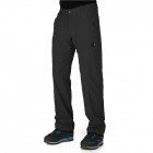 Штани чоловік. Mammut Hiking Pants Men Black 46 EU