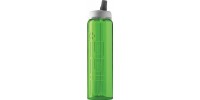 Пляшка для води SIGG VIVA DYN Sports 0,75L 8628.90 Green