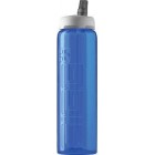 Пляшка для води SIGG VIVA DYN Sports 0,75L 8628.70 Blue