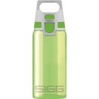 Пляшка для води SIGG VIVA ONE 0,5L 8631.30 Green