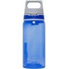 Пляшка для води SIGG VIVA ONE 0,5L 8629.20 Blue