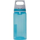 Пляшка для води SIGG VIVA ONE 0,5L 8631.40 Aqua