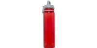 Пляшка для води SIGG VIVA ONE 0,75L 8628.30 Red