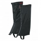 Гамаші Mammut Trovat Gaiter Black M (39-42)