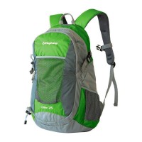 Рюкзак KingCamp OLIVE 25(KB3307) Green