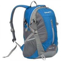 Рюкзак KingCamp PEACH 28(KB3306) Blue