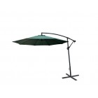 Зонт садовий ТЕ-009-300