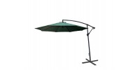 Зонт садовий ТЕ-009-300