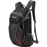 Рюкзак KingCamp Speed(KB3312) Black