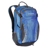 Рюкзак KingCamp Speed(KB3312) Dark blue