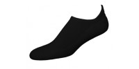 Шкарпетки InMove MINI FITNESS black (36-38)