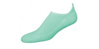 Шкарпетки InMove MINI FITNESS celadon (39-41)