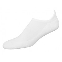 Шкарпетки InMove MINI FITNESS white (36-38)