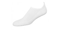 Шкарпетки InMove MINI FITNESS white (39-41)