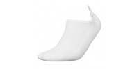 Шкарпетки InMove MINI SPORT DEODORANT white (44-46)