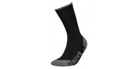 Шкарпетки InMove SPORT DEODORANT black/grey (44-46)