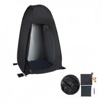 Намет MULTI TENT(KT4015) BLACK