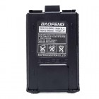 Акумулятор літієвий Baofeng для рації UV-5R Std Capacity (1800mAh)