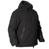 Куртка Chameleon Matterhorn (р.44-46), чорна