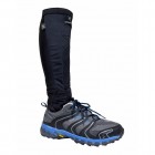 Гамаші Extremities Fella Gaiter Black S (36-39)