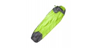 Спальний мішок Summit Ultra-Lite Sleeping Bag Зелений