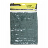 Захисна підстилка Summit Groundsheet 1.8х2.4 м