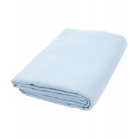 Рушник Summit Microfibre Trekking Towel 120x55 см