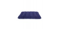 Надувна подушка Summit Inflatable Pillow синя