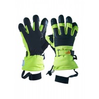 Рукавички OGSO Ski Mountaineering 7622HVY S