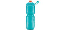 Термопляшка Polar Bottle (720мл), aqua