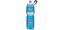 Термопляшка Polar Bottle (720мл), blue