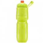 Термопляшка Polar Bottle (720мл), kiwi