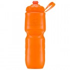 Термопляшка Polar Bottle (720мл), tangerine