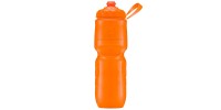 Термопляшка Polar Bottle (720мл), tangerine