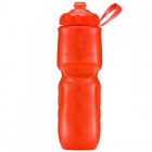 Термопляшка Polar Bottle (720мл), tomato