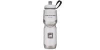 Термопляшка Polar Bottle (720мл), white