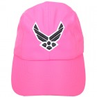 Кепка Eagle Crest AF Logo, рожева