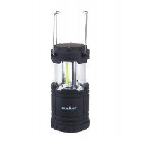 Кемпінгова лампа Summit Midi COB LED Collapsible Lantern 600 лм