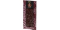Шоколад чорний Shoud'e (99% какао, 50г)